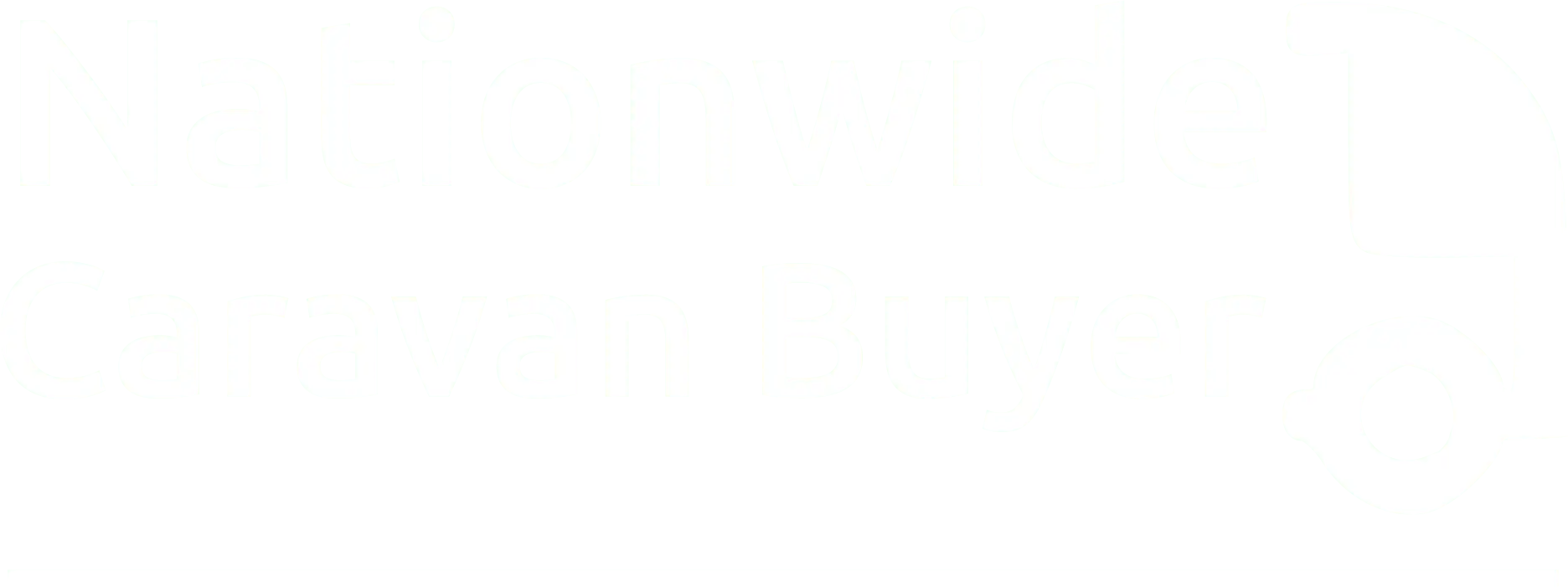 Nationwide Caravan Buyer